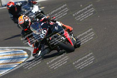 media/Jul-13-2025-Pacific Track Time (Sun) [[819660bca7]]/B Group/220pm (Turn 6)/
